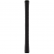 Grays Twintex Hockey Grip